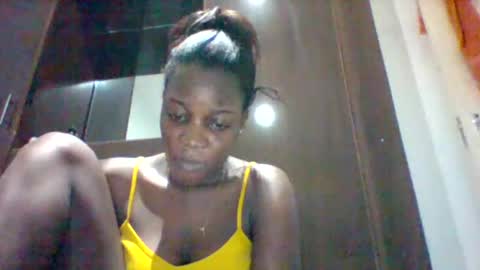 Snapshot of zainxxxx chatting on June 9, 7:47 pm zainxxxx online show from June 9, 7:47 pm