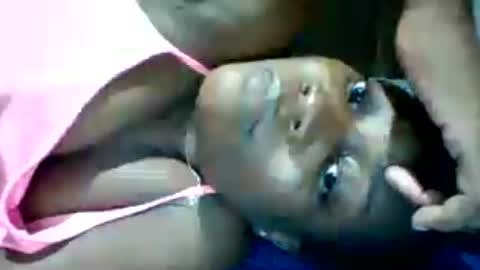 Snapshot of zainxxxx chatting on June 14, 8:11 pm zainxxxx online show from June 14, 8:11 pm