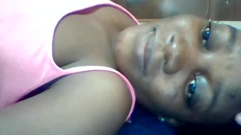 Snapshot of zainxxxx chatting on June 15, 8:16 am zainxxxx online show from June 15, 8:16 am