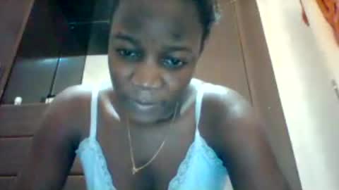 Snapshot of zainxxxx chatting on June 18, 9:09 am zainxxxx online show from June 18, 9:09 am