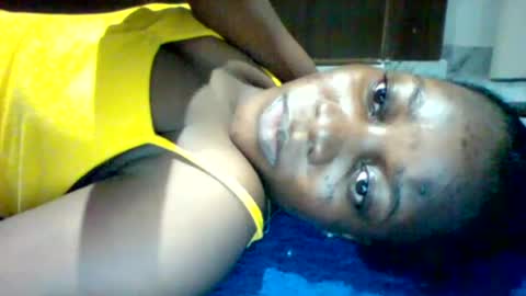 Snapshot of zainxxxx chatting on June 19, 9:29 pm zainxxxx online show from June 19, 9:29 pm