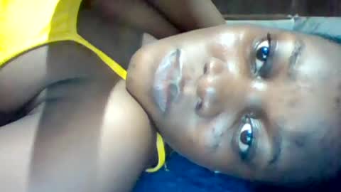 Snapshot of zainxxxx chatting on June 20, 9:39 pm zainxxxx online show from June 20, 9:39 pm