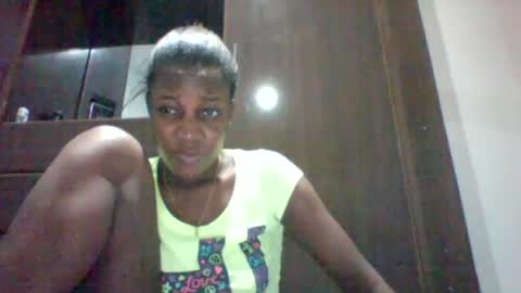Snapshot of zainxxxx chatting on June 21, 11:29 pm zainxxxx online show from June 21, 11:29 pm