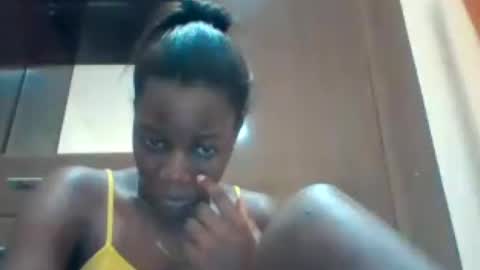 Snapshot of zainxxxx chatting on June 23, 8:23 am zainxxxx online show from June 23, 8:23 am