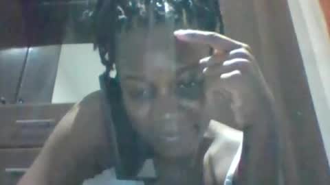 Snapshot of zainxxxx chatting on June 28, 7:42 pm zainxxxx online show from June 28, 7:42 pm