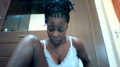 Snapshot of zainxxxx chatting on June 29, 10:26 am zainxxxx online show from June 29, 10:26 am