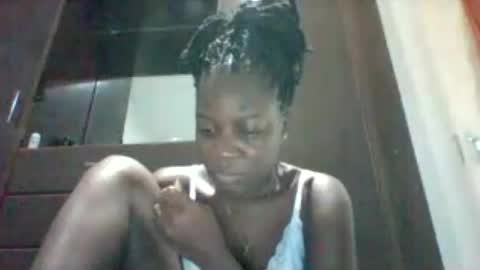 Snapshot of zainxxxx chatting on July 1, 8:19 pm zainxxxx online show from July 1, 8:19 pm