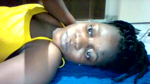 Snapshot of zainxxxx chatting on July 2, 8:37 pm zainxxxx online show from July 2, 8:37 pm