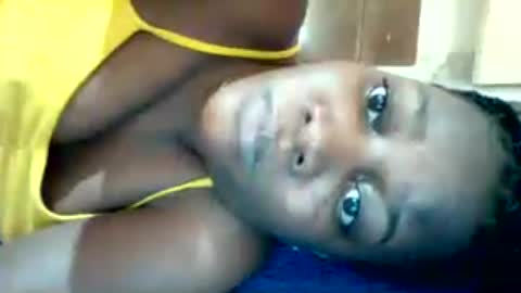 Snapshot of zainxxxx chatting on July 3, 8:43 am zainxxxx online show from July 3, 8:43 am