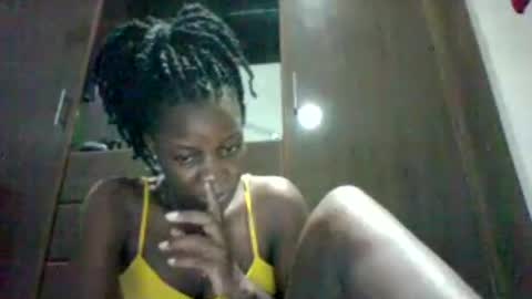 Snapshot of zainxxxx chatting on July 7, 6:45 pm zainxxxx online show from July 7, 6:45 pm