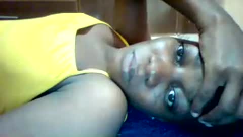 Snapshot of zainxxxx chatting on July 8, 6:51 am zainxxxx online show from July 8, 6:51 am