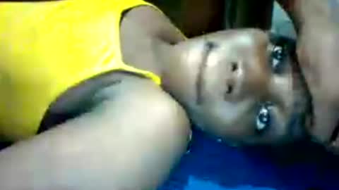 Snapshot of zainxxxx chatting on July 9, 8:35 pm zainxxxx online show from July 9, 8:35 pm