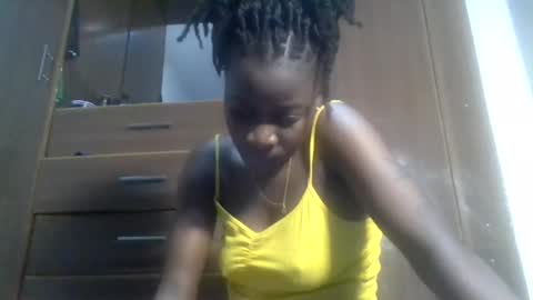 Snapshot of zainxxxx chatting on July 10, 8:55 pm zainxxxx online show from July 10, 8:55 pm