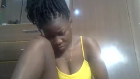 Snapshot of zainxxxx chatting on July 11, 12:19 pm zainxxxx online show from July 11, 12:19 pm