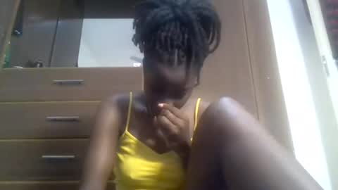Snapshot of zainxxxx chatting on July 12, 8:05 am zainxxxx online show from July 12, 8:05 am