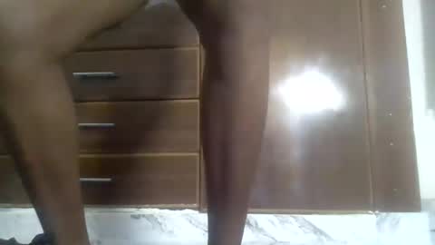 Snapshot of zainxxxx chatting on July 13, 8:17 am zainxxxx online show from July 13, 8:17 am