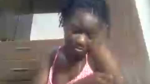 Snapshot of zainxxxx chatting on July 14, 10:21 am zainxxxx online show from July 14, 10:21 am