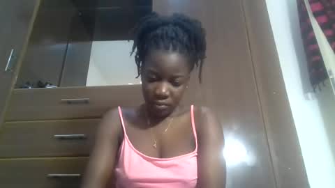 Snapshot of zainxxxx chatting on July 17, 8:21 am zainxxxx online show from July 17, 8:21 am