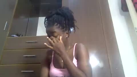 Snapshot of zainxxxx chatting on July 18, 1:04 pm zainxxxx online show from July 18, 1:04 pm