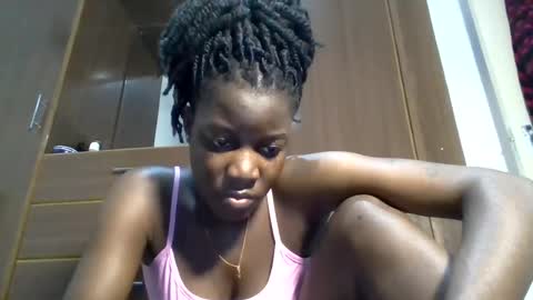 Snapshot of zainxxxx chatting on July 19, 9:07 pm zainxxxx online show from July 19, 9:07 pm
