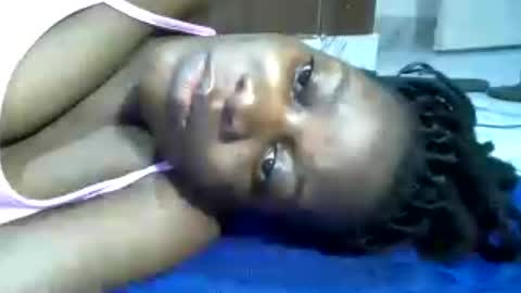Snapshot of zainxxxx chatting on July 23, 6:17 pm zainxxxx online show from July 23, 6:17 pm