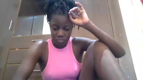Snapshot of zainxxxx chatting on July 26, 9:05 am zainxxxx online show from July 26, 9:05 am