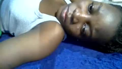 Snapshot of zainxxxx chatting on August 1, 9:35 pm zainxxxx online show from August 1, 9:35 pm