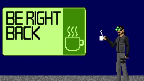 Zaira Angel online show from February 14, 12:19 am