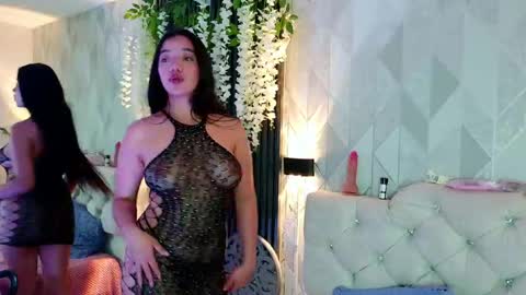 Snapshot of zaira_bonny chatting on June 7, 4:11 pm Zaira Bonny online show from June 7, 4:11 pm