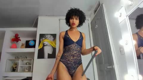 Snapshot of zaira_sofiaa_ chatting on May 8, 2:28 am ZAIRA online show from May 8, 2:28 am