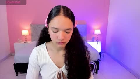 Zaira Pussy extreme online show from October 20, 11:54 am