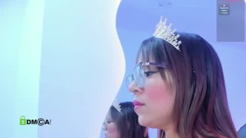zaira online show from July 26, 4:53 am