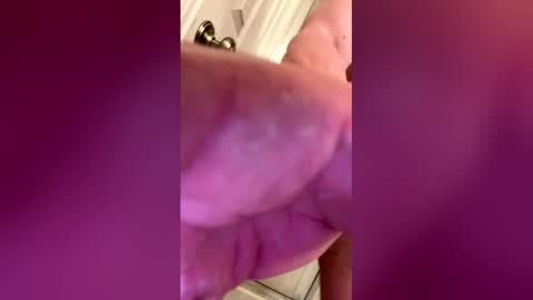 zakattack2025 online show from March 19, 10:58 pm