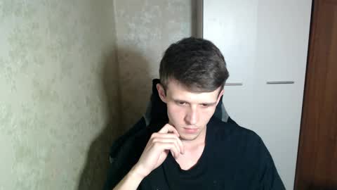 zaki online show from June 5, 4:24 pm