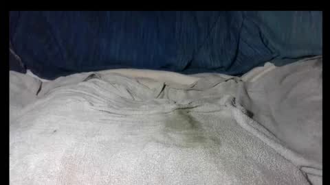 pollasucia13 online show from December 2, 6:36 pm