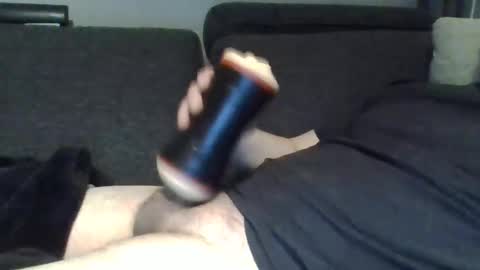 Zakk online show from April 27, 10:52 pm