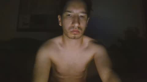 zak online show from July 11, 2:36 am