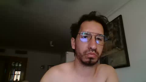 zak online show from July 15, 7:08 pm