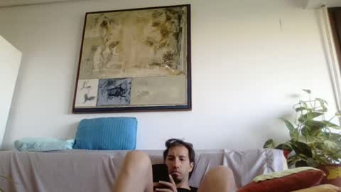 zak online show from July 21, 7:43 am