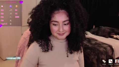 zakura_ania online show from February 27, 2:00 am