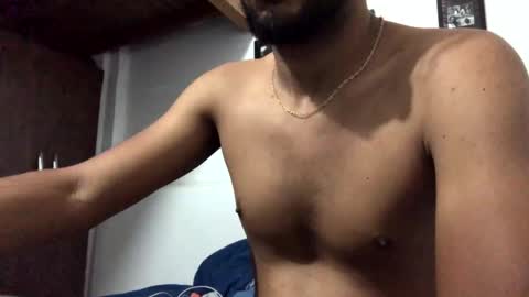 RAJ online show from December 3, 5:20 am