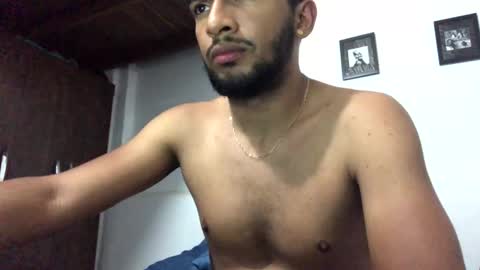 RAJ online show from December 6, 5:20 am