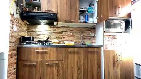 RAJ online show from September 17, 7:37 pm