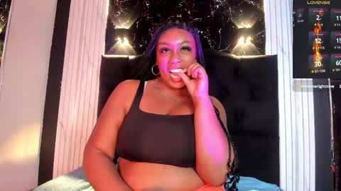 Zalikka online show from March 11, 11:38 am