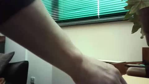 Snapshot of zalina2 chatting on March 21, 9:03 am zalina2 online show from March 21, 9:03 am