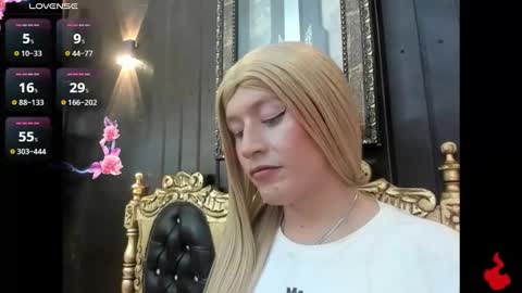 Snapshot of zalir_666 chatting on May 15, 4:08 am Megan online show from May 15, 4:08 am