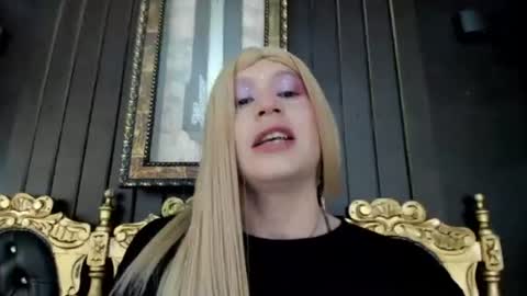 Snapshot of zalir_666 chatting on June 10, 2:56 am Megan online show from June 10, 2:56 am