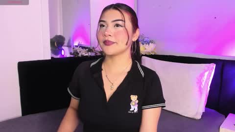 zamantta online show from November 16, 5:24 am