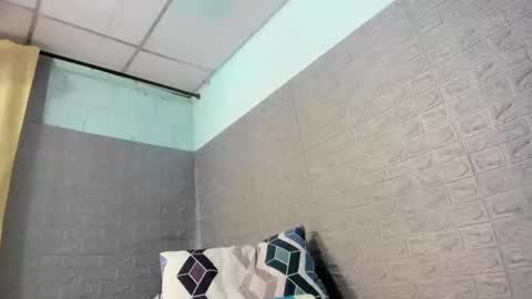 Zamara   online show from January 18, 3:16 pm