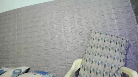 Zamara   online show from February 4, 12:16 am